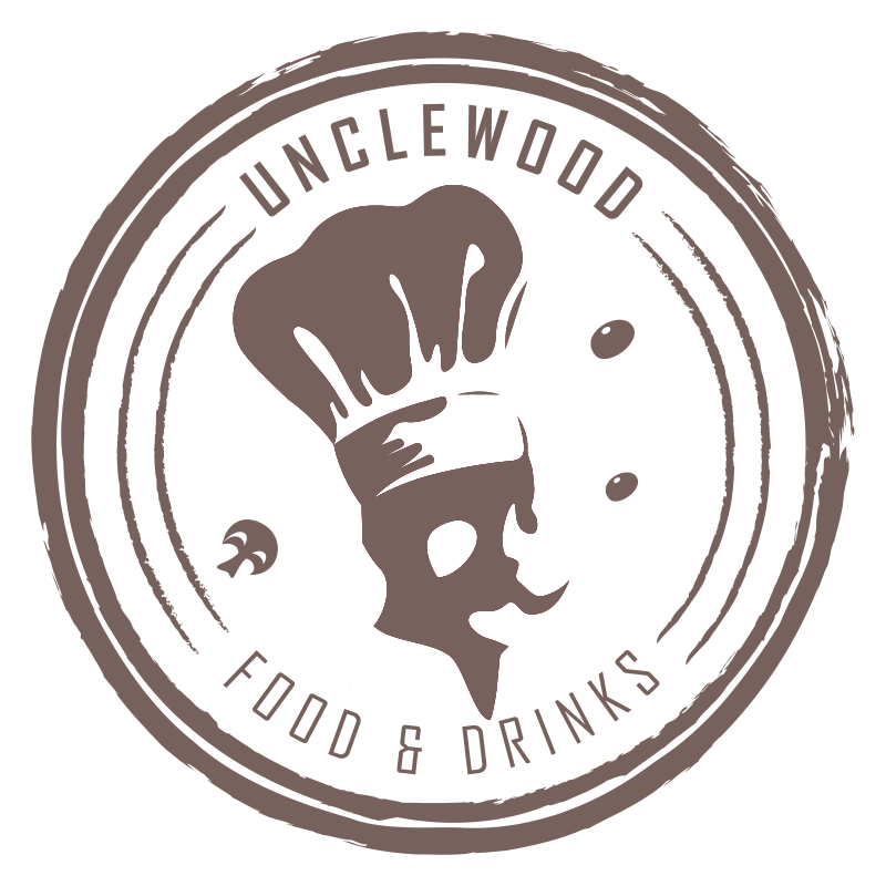 Logo Unclewood